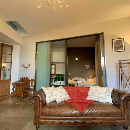 The Elegant- 2 Bedrooms And Central! Montpellier Zewnętrze zdjęcie