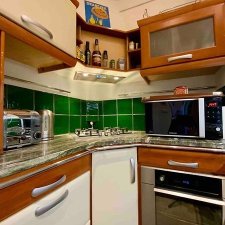 The Elegant- 2 Bedrooms And Central! Montpellier Zewnętrze zdjęcie