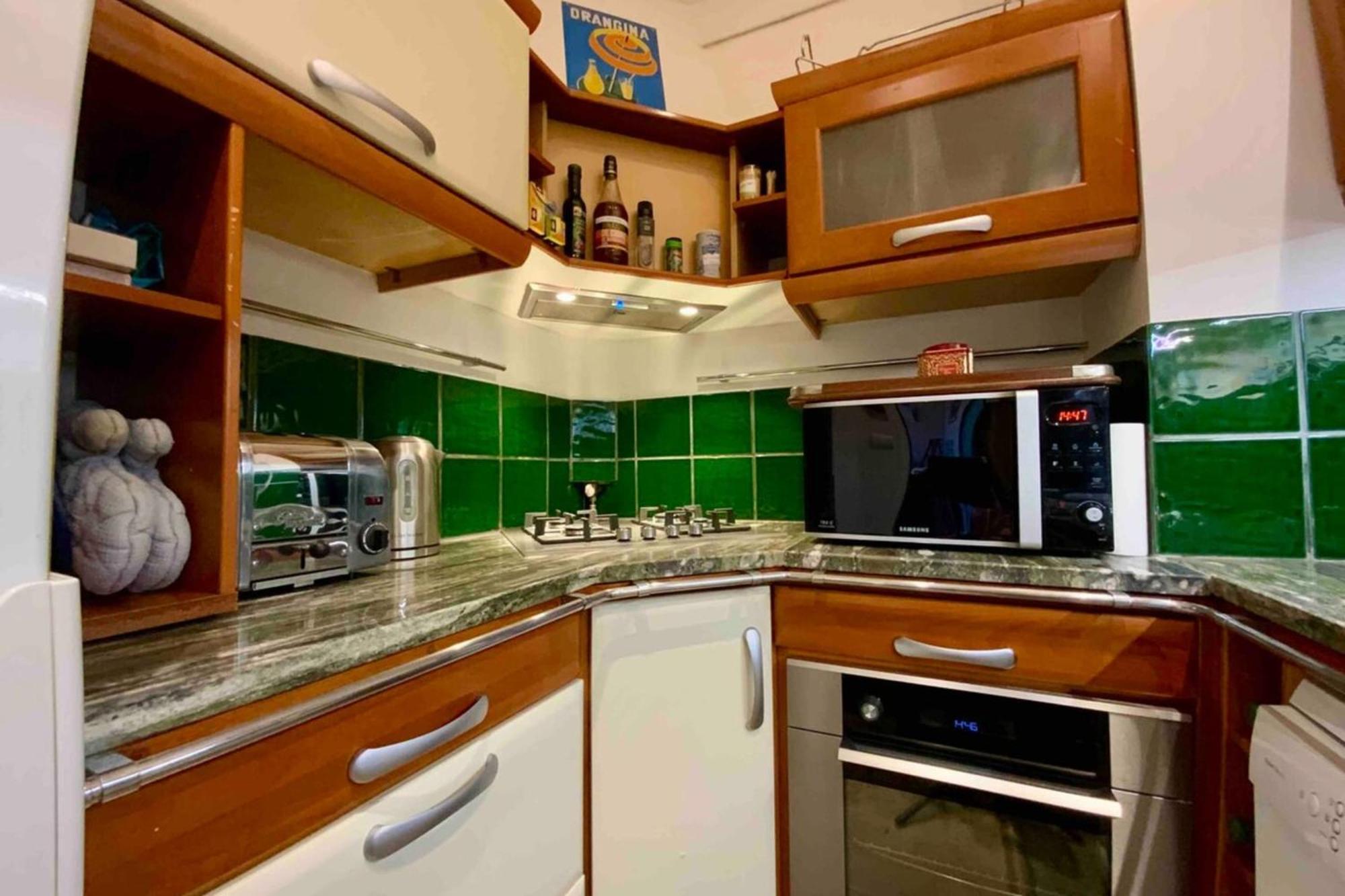The Elegant- 2 Bedrooms And Central! Montpellier Zewnętrze zdjęcie